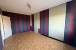 Etagenwohnung Lage - 3 Zimmer, 81 m&sup2;, 645&euro; | Angebot:26057728