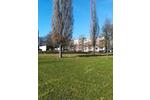 Etagenwohnung Herford Falkendiek - 3 Zimmer, 79 m&sup2;, 514&euro; | Angebot:26079950