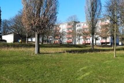 Wohnung Herford Falkendiek - 3 Zimmer, 79 m&sup2;, 514&euro; | Angebot:26079950