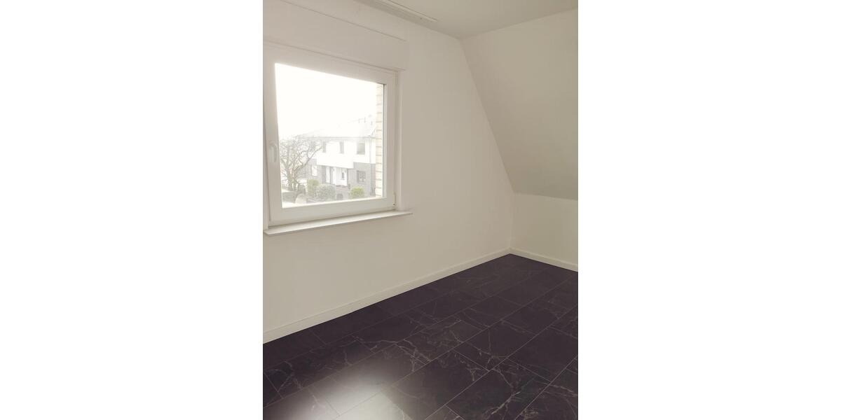 Einfamilienhaus Verl - 5 Zimmer, 115 m&sup2;, 409.000&euro; | Angebot:25513455