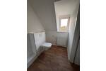 Modernisiertes Single-Apartment am Kurpark!