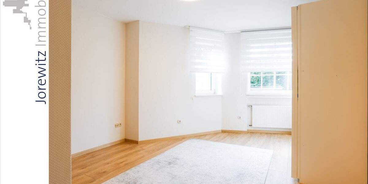 Mehrfamilienhaus, Wohnhaus Bielefeld Brackwede - 8 Zimmer, 235 m&sup2;, 779.000&euro; | Angebot:25728663