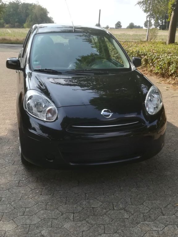 Micra