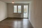 Etagenwohnung Bielefeld Heepen - 2 Zimmer, 58 m&sup2;, 563&euro; | Angebot:25372116