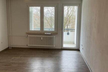 Wohnung Bielefeld Heepen - 2 Zimmer, 58 m&sup2;, 563&euro; | Angebot:25372116