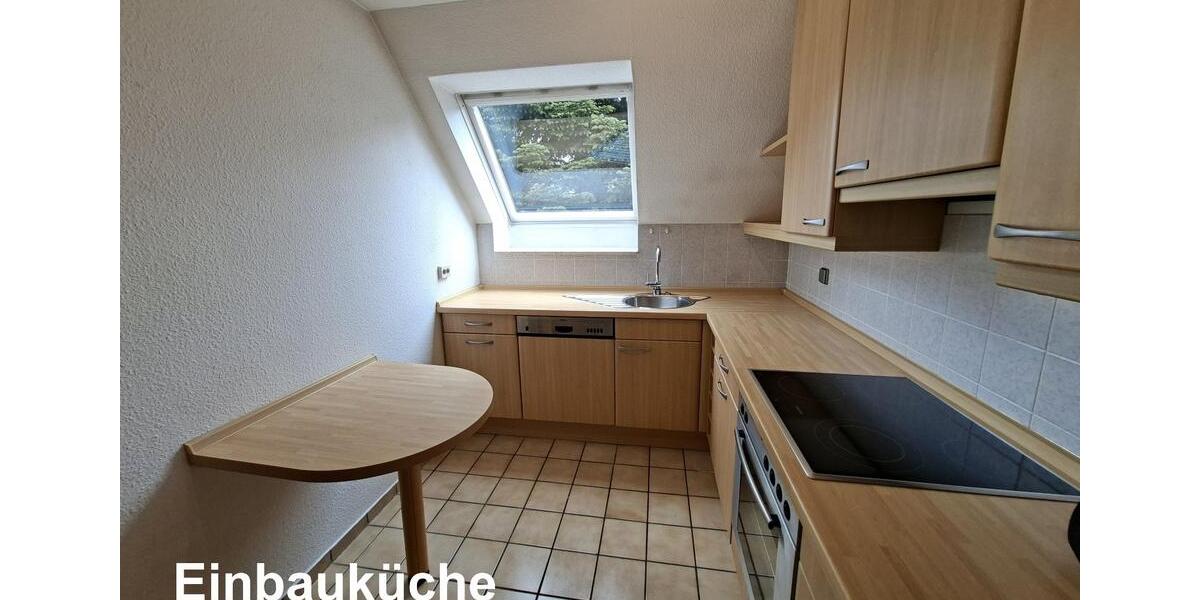 Etagenwohnung Bielefeld Jöllenbeck - 3 Zimmer, 77 m&sup2;, 200.000&euro; | Angebot:27248886