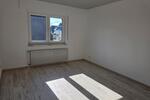 Etagenwohnung Bünde - 2.5 Zimmer, 100 m&sup2;, 720&euro; | Angebot:26619389