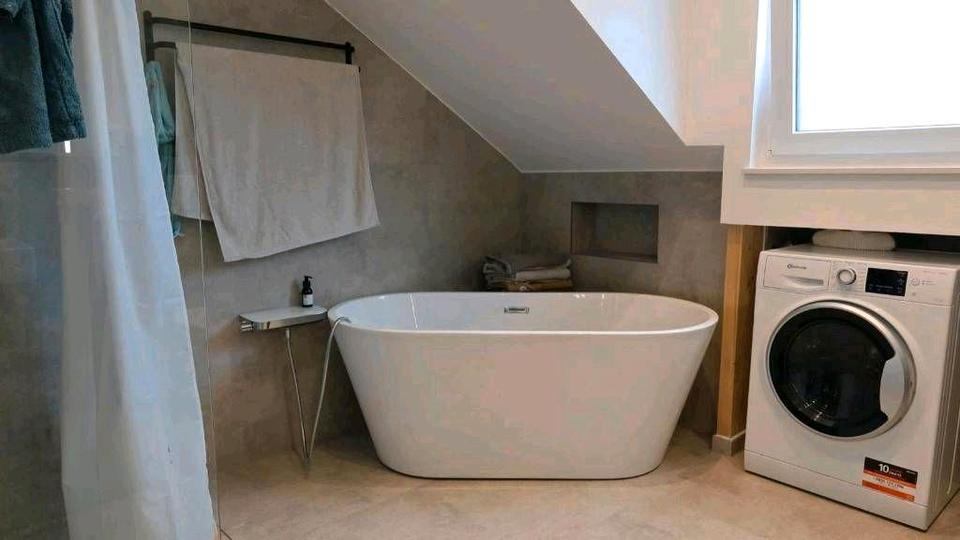 Einfamilienhaus Bielefeld Mitte - 4 Zimmer, 154 m&sup2;, 1.900&euro; | Angebot:26145696