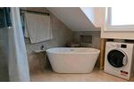 Einfamilienhaus Bielefeld Mitte - 4 Zimmer, 154 m&sup2;, 1.900&euro; | Angebot:26145696