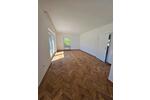 Einfamilienhaus Lemgo - 3 Zimmer, 135 m&sup2;, 1.550&euro; | Angebot:26302191