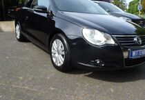 VW Eos