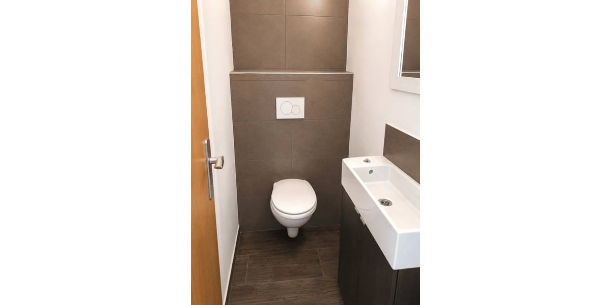 Bungalow Versmold - 5 Zimmer, 157 m&sup2;, 379.000&euro; | Angebot:26918151