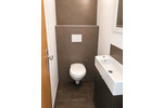 Bungalow Versmold - 5 Zimmer, 157 m&sup2;, 379.000&euro; | Angebot:26918151