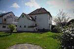 Einfamilienhaus Enger Westerenger - 6 Zimmer, 157 m&sup2;, 297.000&euro; | Angebot:26190113