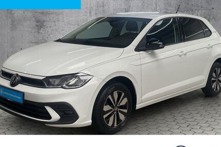 VW Polo 15.015 km 23.990 &euro; Rheda-Wiedenbrück 33378