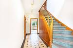 Einfamilienhaus Werther - 6 Zimmer, 185 m&sup2;, 340.000&euro; | Angebot:26723239