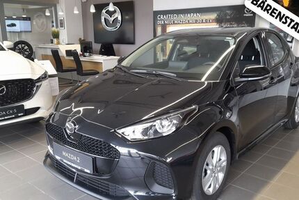 Mazda 2 3.500 km 20.990 &euro; Melle 49324