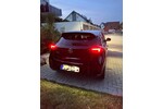 Opel Corsa 105.000 km 13.500 &euro; Bad Oeynhausen 32545