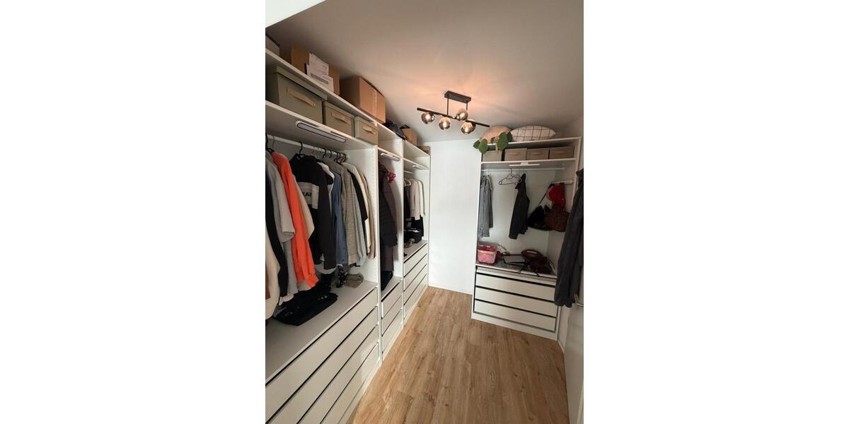 Etagenwohnung Hövelhof - 2.5 Zimmer, 75 m&sup2;, 950&euro; | Angebot:25782968