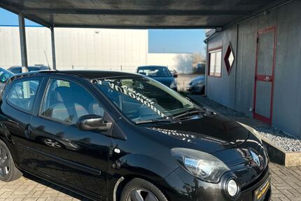 Renault Twingo 139.894 km 3.499 &euro; Enger 32130