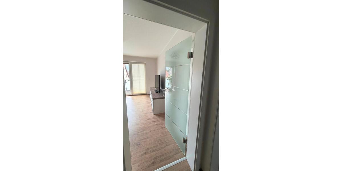 Etagenwohnung Bielefeld Schildesche - 2 Zimmer, 61 m&sup2;, 249.000&euro; | Angebot:27269701