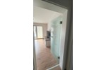 Etagenwohnung Bielefeld Schildesche - 2 Zimmer, 61 m&sup2;, 249.000&euro; | Angebot:27269701
