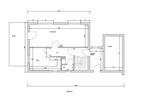 Einfamilienhaus Spenge - 5 Zimmer, 135 m&sup2;, 330.000&euro; | Angebot:26819356