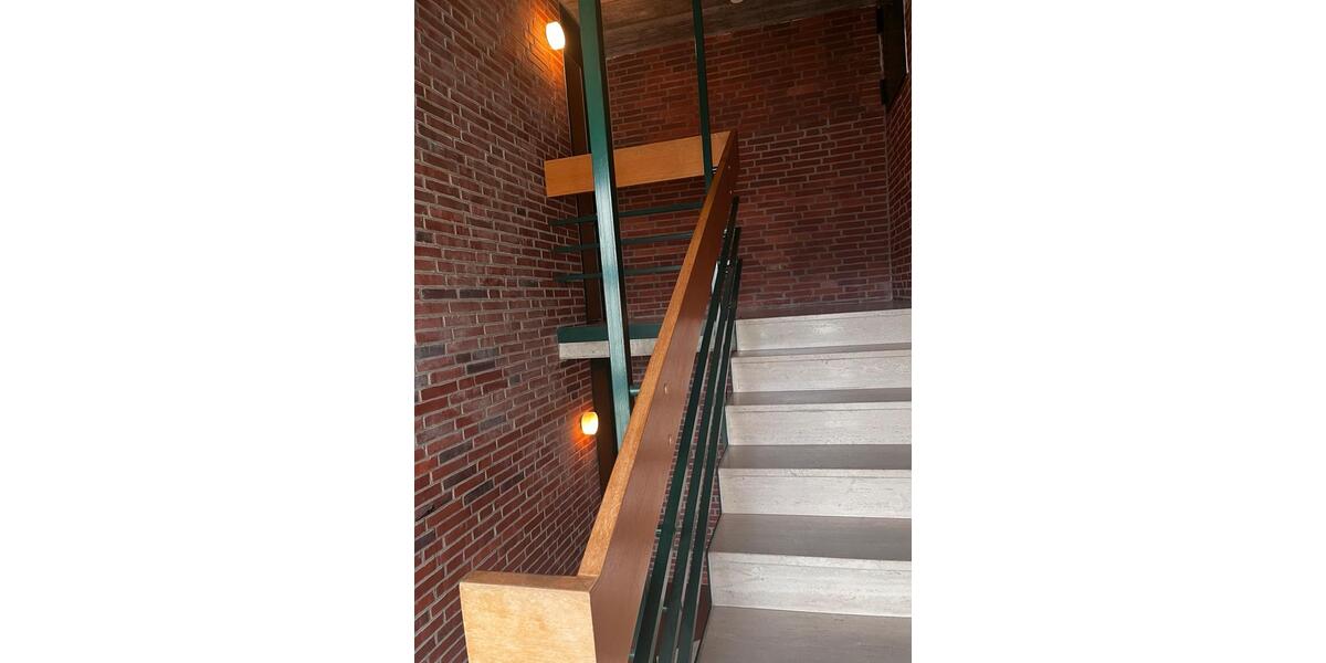 Etagenwohnung Detmold Hiddesen - 3.5 Zimmer, 92 m&sup2;, 1.300&euro; | Angebot:25591789