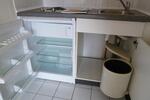 Erdgeschoßwohnung Bielefeld Schildesche - 1 Zimmer, 27 m&sup2;, 85.000&euro; | Angebot:26816687