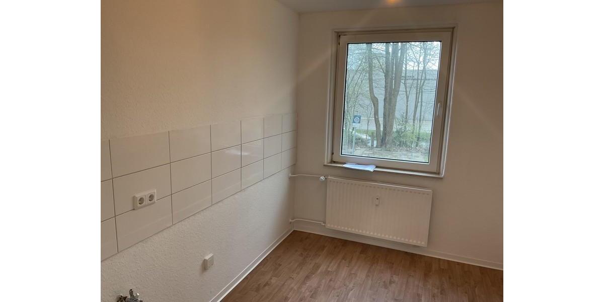 Etagenwohnung Bielefeld Jöllenbeck - 3 Zimmer, 76 m&sup2;, 408&euro; | Angebot:26188378