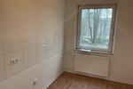 Etagenwohnung Bielefeld Jöllenbeck - 3 Zimmer, 76 m&sup2;, 408&euro; | Angebot:26188378