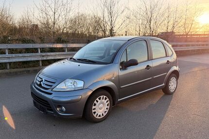 Citroen C3 130.000 km 2.190 &euro; Herford 32052