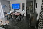 Erdgeschoßwohnung Rietberg - 3 Zimmer, 83 m&sup2;, 330.000&euro; | Angebot:27044156