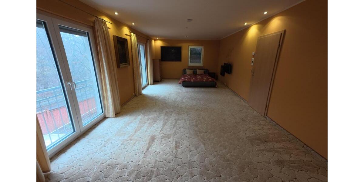 Einfamilienhaus Bielefeld Brackwede - 4 Zimmer, 123 m&sup2;, 650.000&euro; | Angebot:25647820