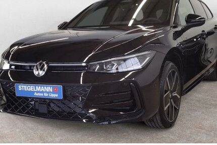 VW Passat 7.456 km 68.830 &euro; Lemgo 32657