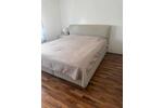 Etagenwohnung Gütersloh - 3 Zimmer, 93 m&sup2;, 990&euro; | Angebot:26395074