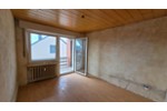 Dachgeschoßwohnung Dissen am Teutoburger Wald - 3 Zimmer, 84 m&sup2;, 149.000&euro; | Angebot:27262794