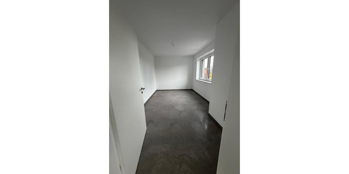 Etagenwohnung Herzebrock-Clarholz Clarholz - 2 Zimmer, 78 m&sup2;, 1.100&euro; | Angebot:26395081