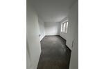 Etagenwohnung Herzebrock-Clarholz Clarholz - 2 Zimmer, 78 m&sup2;, 1.100&euro; | Angebot:26395081
