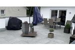 Moderne Wohnung mit 65 m² Dachterrasse – ideal für bis zu 3 Personen & WG-geeignet - Maisonettenwohnung Bielefeld Sennestadt | Angebot:27076267