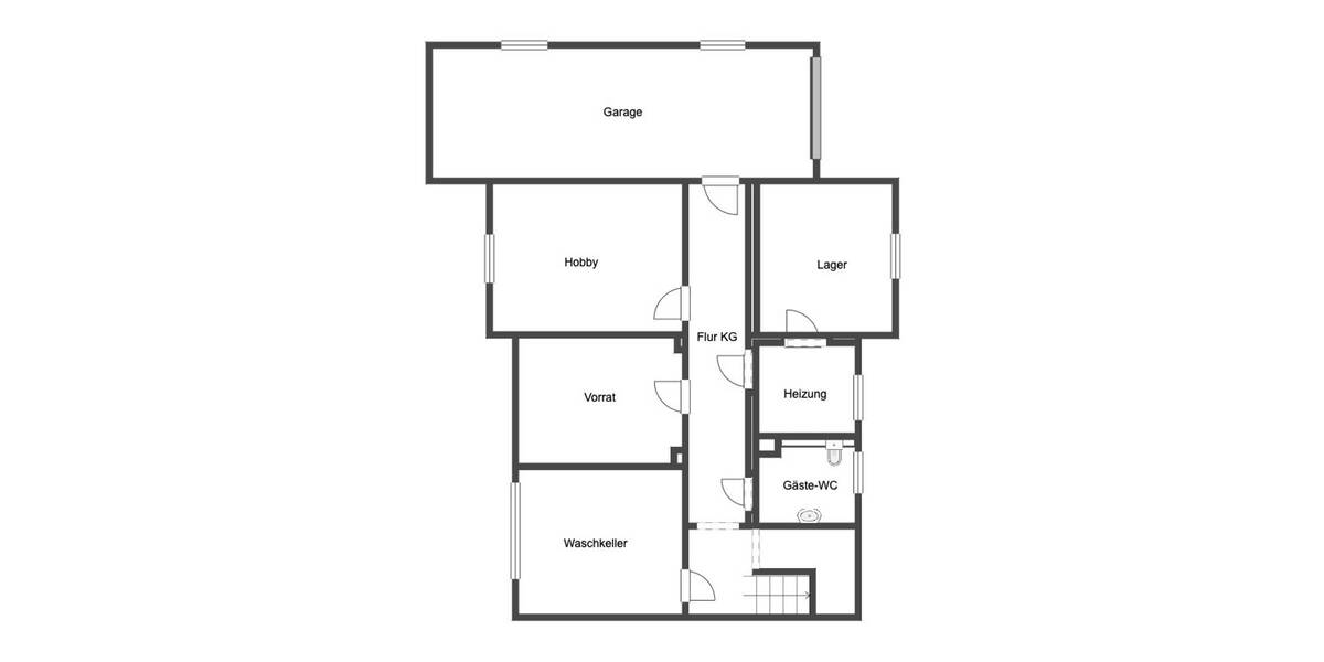 Einfamilienhaus Bielefeld Senne - 6 Zimmer, 574.000&euro; | Angebot:26156427