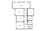 Einfamilienhaus Bielefeld Senne - 6 Zimmer, 574.000&euro; | Angebot:26156427