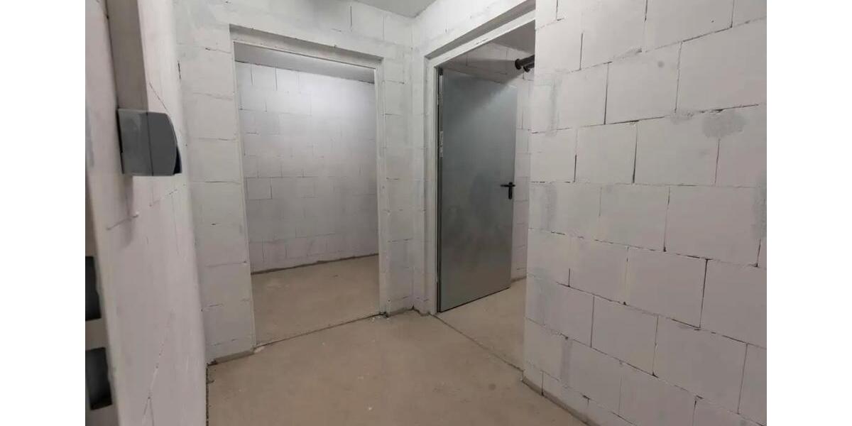 Einfamilienhaus Löhne - 2 Zimmer, 70 m&sup2;, 234.900&euro; | Angebot:25793025