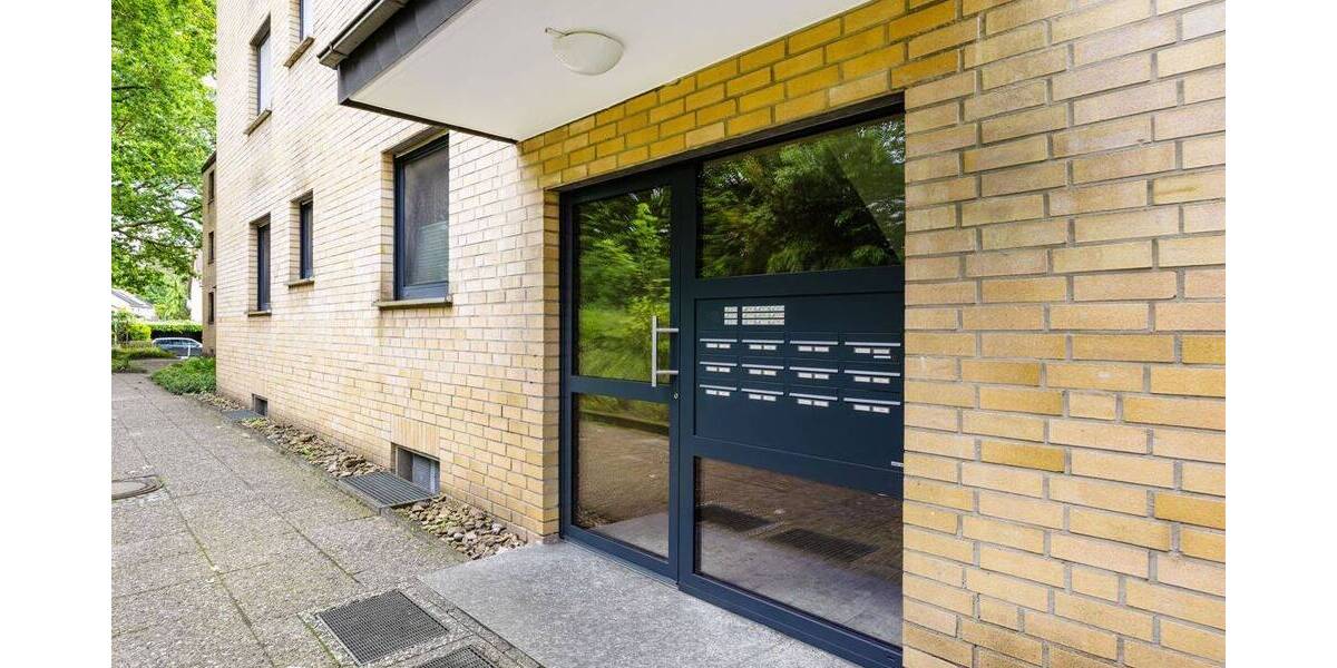 Etagenwohnung Bielefeld / Senne Senne - 3 Zimmer, 90 m&sup2;, 192.000&euro; | Angebot:26879349