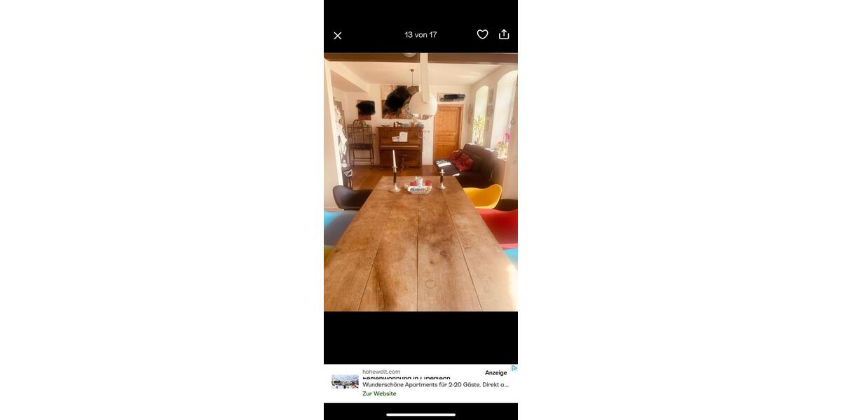 Reiterhof, Herrenhaus, Mehrfamilienhaus, Reitplatz zu verkaufen 12 zimmer