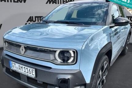 Renault R 4 9.999 km 37.290 € Gütersloh 33332