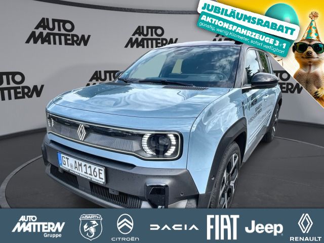 Renault R 4 9.999 km 37.290 € Gütersloh 33332
