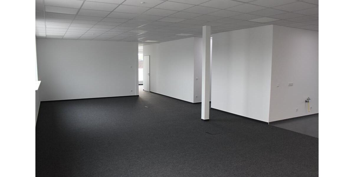 Gewerbeobjekt Detmold Hakedahl - 3.330&euro; | Angebot:24732542