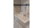 Etagenwohnung Lage - 4 Zimmer, 160 m&sup2;, 1.350&euro; | Angebot:25908425