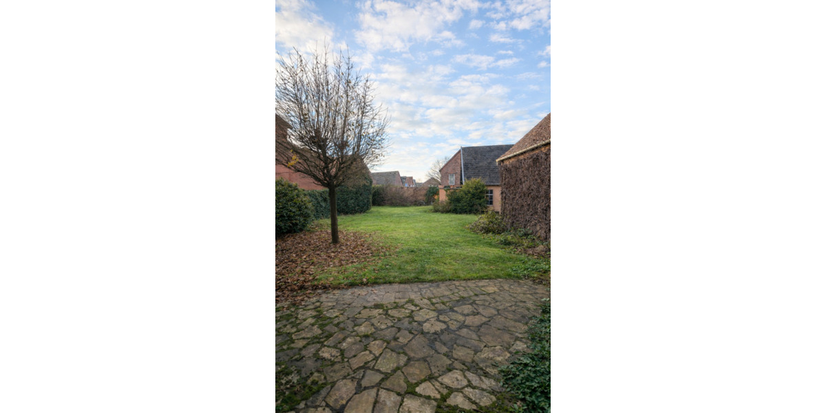 Mehrfamilienhaus, Wohnhaus Harsewinkel Greffen - 9 Zimmer, 243 m&sup2;, 545.000&euro; | Angebot:25708853